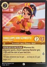 204 vanellope von for sale  HEMEL HEMPSTEAD