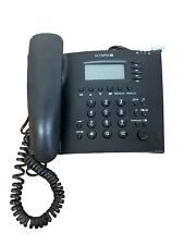 Olympia 4310 landline for sale  EXETER