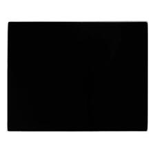 Glass worktop saver for sale  ABINGDON