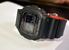 Gorgeous casio 5600hr for sale  Valley Village