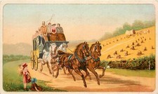 C1880 arbuckle ariosa for sale  Lincoln