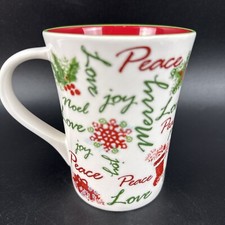 Starbucks coffee ceramic for sale  Houston
