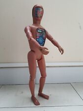 Robotman bootleg maskatron d'occasion  Saint-Paterne-Racan