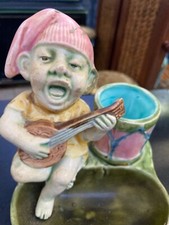 Antique tobacciana elf for sale  Houston