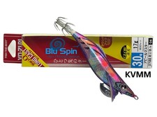 Zuri egi squid usato  Locri