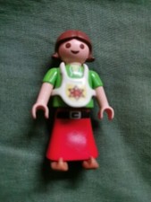 Playmobil personnage klicky d'occasion Playmobil personnage klicky d'occasion  Vaucouleurs