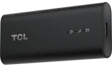 New tcl linkport for sale  New York