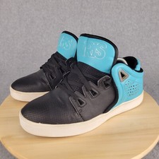 Osiris d3v black d'occasion  Expédié en Belgium