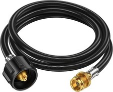 Feet propane hose for sale  Bradenton
