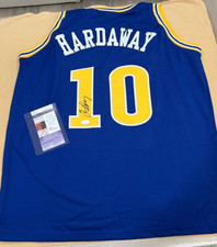 tim hardaway jersey for sale tim hardaway jersey for sale Pittsburg