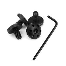 Viti vite torx usato  Monza