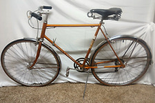 Vintage 1966 schwinn for sale  Marquette
