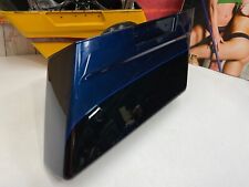 Oem harley 2012 for sale  North Wilkesboro