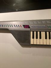 Yamaha clavier numérique d'occasion  Sainte-Geneviève-des-Bois