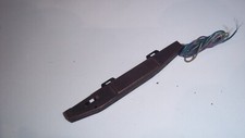 Arnold 1797 elektr gebraucht kaufen  Bergisch Gladbach