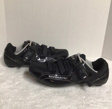 Louis garneau men for sale  South Burlington