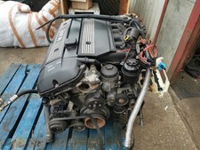 e 46 engine 325 for sale e 46 engine 325 for sale MANNINGTREE