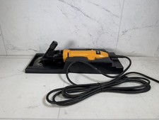 Oster shearmaster 104380 for sale  Gladstone