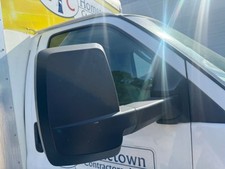 2017 2024 chevrolet for sale  Mobile