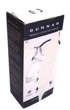Gunnar optiks berkeley for sale  Columbus