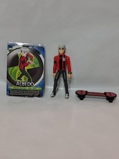 Bandai toys ben for sale  North Branch