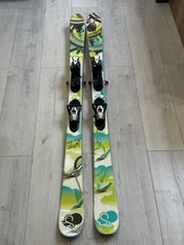 Salomon mai tai for sale  COLCHESTER