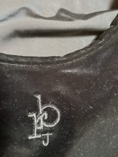 jeans roccobarocco usato jeans roccobarocco usato  Firenze