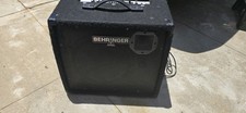 Behringer k900fx ultratone for sale  San Diego