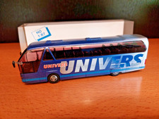 Rietze neoplan starliner gebraucht kaufen  Beckum