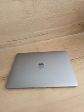 Apple macbook pro gebraucht kaufen  Steinfeld