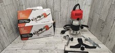 Electric handheld trimmer for sale  Dobson