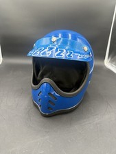 1981 vintage bell d'occasion  Expédié en Belgium