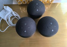 Stück amazon echo gebraucht kaufen  Lehnin