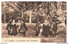 Atqp8 0667 berry d'occasion  France