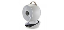 Meaco fan 1056 for sale  SHEFFIELD