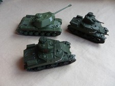 Lee soviet tanks for sale  UK