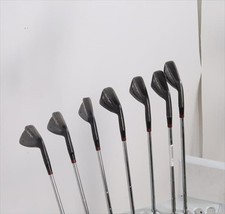 Ben hogan icon for sale  Hartford