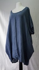 Made italy italian for sale  BLACKBURN