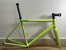 56cm bowman palace for sale  CRICCIETH