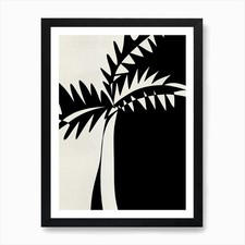 Solo poster nakhla usato  Spedire a Italy
