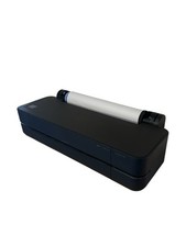 Designjet t230 colour for sale  MARKET HARBOROUGH