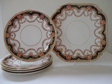 william lowe for sale  ILMINSTER