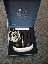 Flow neuroscience 100 for sale  WOODFORD GREEN