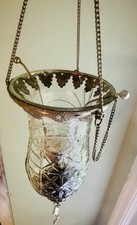 Anthropologie style vintage for sale  Boone