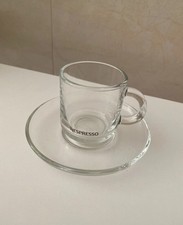 Nespresso coffee cups for sale  ILFORD