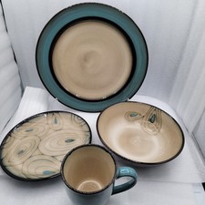 Pier imports teal for sale  Fort Myers