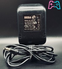 Riginal sega mega gebraucht kaufen  Fredersdorf-Vogelsdorf