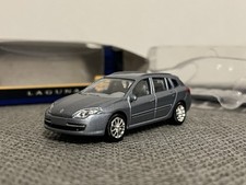 Norev renault laguna gebraucht kaufen  Kassel