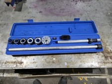 Universal engine camshaft for sale  CHIPPENHAM