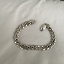 925 sterling silver for sale  Clermont